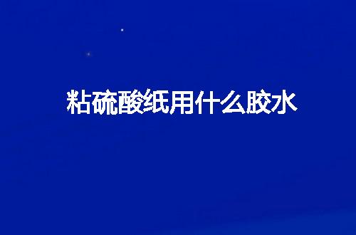 https://jian-housekeeper.oss-cn-beijing.aliyuncs.com/news/bannerImage/64328.jpg