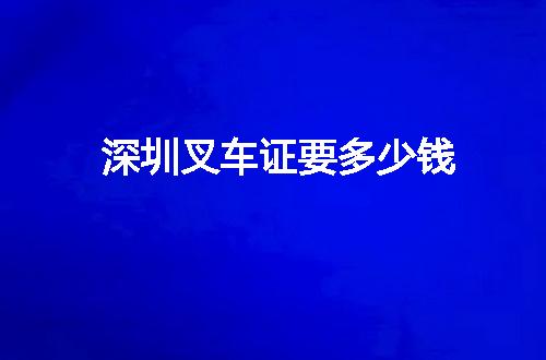 https://jian-housekeeper.oss-cn-beijing.aliyuncs.com/news/bannerImage/64330.jpg