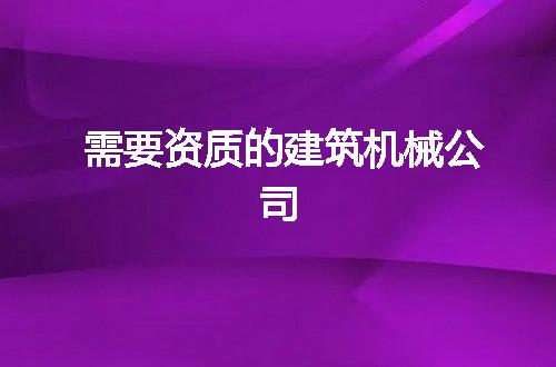 https://jian-housekeeper.oss-cn-beijing.aliyuncs.com/news/bannerImage/64334.jpg