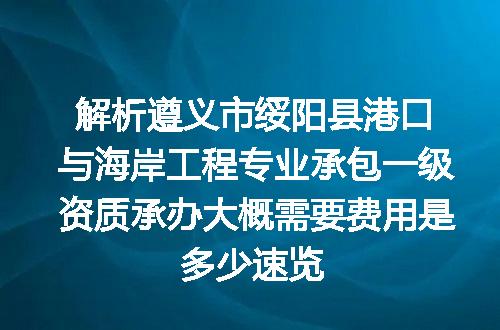 https://jian-housekeeper.oss-cn-beijing.aliyuncs.com/news/bannerImage/643341.jpg