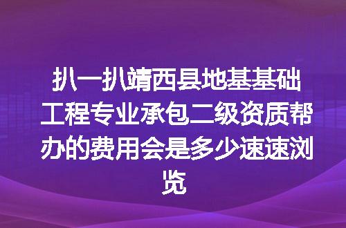 https://jian-housekeeper.oss-cn-beijing.aliyuncs.com/news/bannerImage/643359.jpg