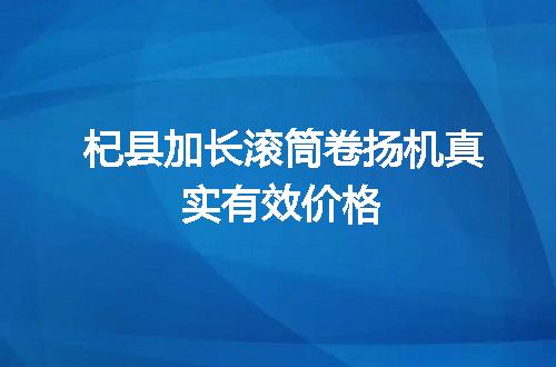 https://jian-housekeeper.oss-cn-beijing.aliyuncs.com/news/bannerImage/64337.jpg