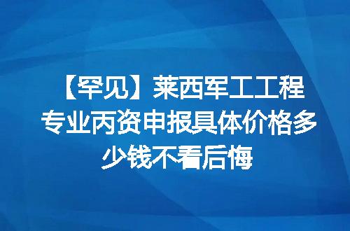 https://jian-housekeeper.oss-cn-beijing.aliyuncs.com/news/bannerImage/643372.jpg