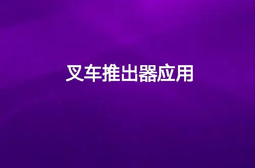 https://jian-housekeeper.oss-cn-beijing.aliyuncs.com/news/bannerImage/64339.jpg
