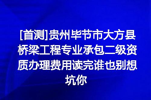 https://jian-housekeeper.oss-cn-beijing.aliyuncs.com/news/bannerImage/643402.jpg