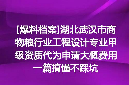 https://jian-housekeeper.oss-cn-beijing.aliyuncs.com/news/bannerImage/643403.jpg