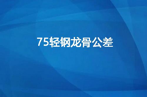 https://jian-housekeeper.oss-cn-beijing.aliyuncs.com/news/bannerImage/64341.jpg