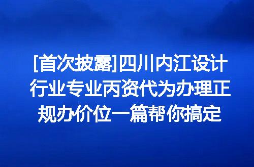 https://jian-housekeeper.oss-cn-beijing.aliyuncs.com/news/bannerImage/643429.jpg