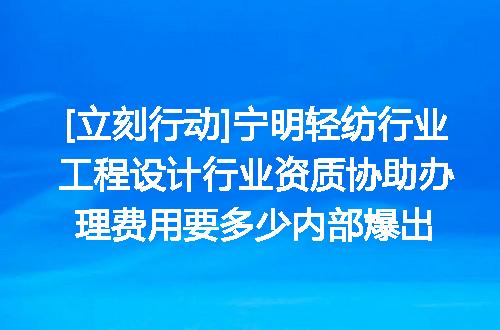 https://jian-housekeeper.oss-cn-beijing.aliyuncs.com/news/bannerImage/643468.jpg