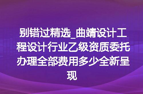https://jian-housekeeper.oss-cn-beijing.aliyuncs.com/news/bannerImage/643522.jpg