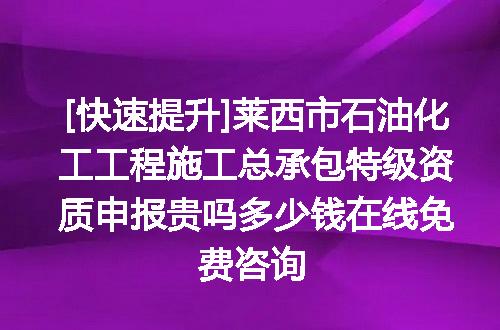 https://jian-housekeeper.oss-cn-beijing.aliyuncs.com/news/bannerImage/643527.jpg