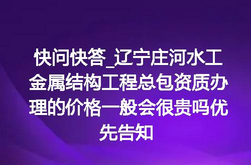 https://jian-housekeeper.oss-cn-beijing.aliyuncs.com/news/bannerImage/643531.jpg