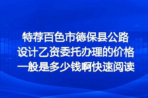 https://jian-housekeeper.oss-cn-beijing.aliyuncs.com/news/bannerImage/643537.jpg