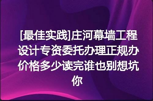 https://jian-housekeeper.oss-cn-beijing.aliyuncs.com/news/bannerImage/643541.jpg