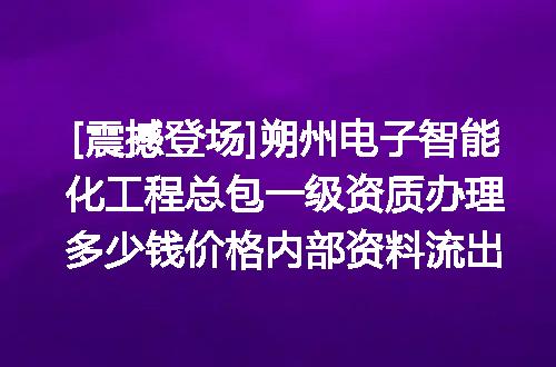 https://jian-housekeeper.oss-cn-beijing.aliyuncs.com/news/bannerImage/643587.jpg