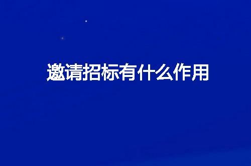 https://jian-housekeeper.oss-cn-beijing.aliyuncs.com/news/bannerImage/6436.jpg
