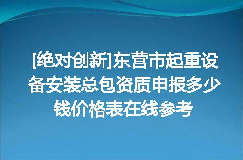 https://jian-housekeeper.oss-cn-beijing.aliyuncs.com/news/bannerImage/643642.jpg