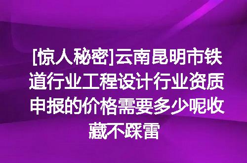 https://jian-housekeeper.oss-cn-beijing.aliyuncs.com/news/bannerImage/643668.jpg