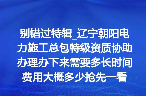 https://jian-housekeeper.oss-cn-beijing.aliyuncs.com/news/bannerImage/643687.jpg