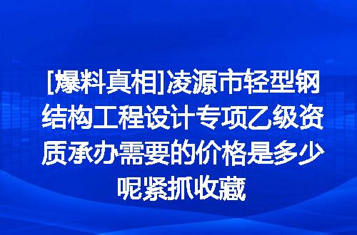https://jian-housekeeper.oss-cn-beijing.aliyuncs.com/news/bannerImage/643697.jpg