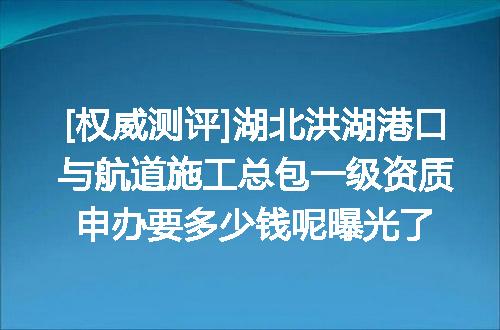 https://jian-housekeeper.oss-cn-beijing.aliyuncs.com/news/bannerImage/643742.jpg