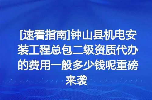 https://jian-housekeeper.oss-cn-beijing.aliyuncs.com/news/bannerImage/643758.jpg