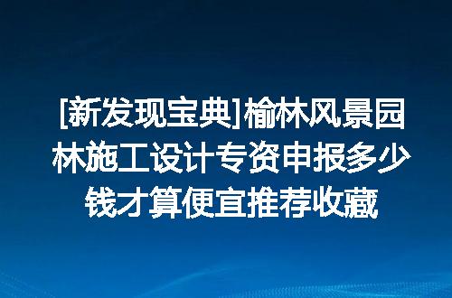 https://jian-housekeeper.oss-cn-beijing.aliyuncs.com/news/bannerImage/643761.jpg
