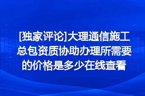 https://jian-housekeeper.oss-cn-beijing.aliyuncs.com/news/bannerImage/643857.jpg