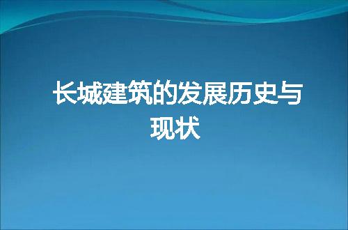 https://jian-housekeeper.oss-cn-beijing.aliyuncs.com/news/bannerImage/64390.jpg