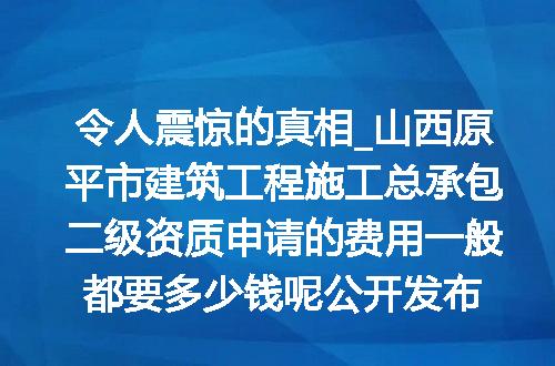 https://jian-housekeeper.oss-cn-beijing.aliyuncs.com/news/bannerImage/643961.jpg