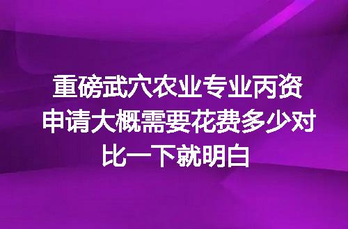 https://jian-housekeeper.oss-cn-beijing.aliyuncs.com/news/bannerImage/643966.jpg