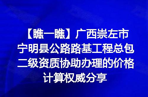 https://jian-housekeeper.oss-cn-beijing.aliyuncs.com/news/bannerImage/643986.jpg