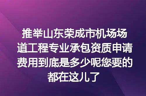 https://jian-housekeeper.oss-cn-beijing.aliyuncs.com/news/bannerImage/644014.jpg