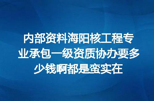 https://jian-housekeeper.oss-cn-beijing.aliyuncs.com/news/bannerImage/644094.jpg