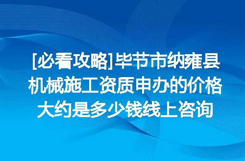 https://jian-housekeeper.oss-cn-beijing.aliyuncs.com/news/bannerImage/644148.jpg