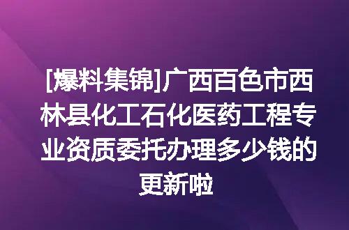 https://jian-housekeeper.oss-cn-beijing.aliyuncs.com/news/bannerImage/644156.jpg
