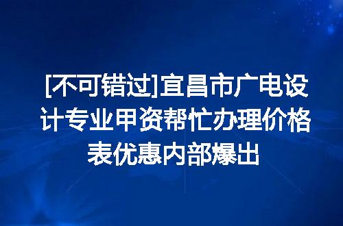 https://jian-housekeeper.oss-cn-beijing.aliyuncs.com/news/bannerImage/644178.jpg