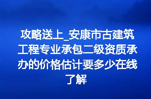 https://jian-housekeeper.oss-cn-beijing.aliyuncs.com/news/bannerImage/644203.jpg