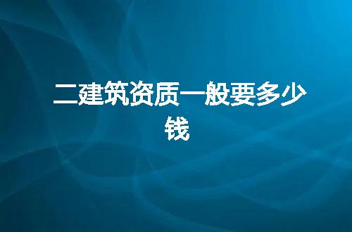 https://jian-housekeeper.oss-cn-beijing.aliyuncs.com/news/bannerImage/64422.jpg