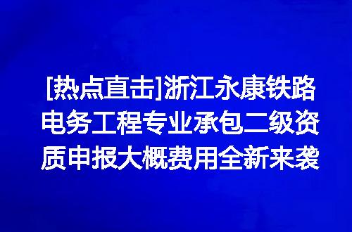 https://jian-housekeeper.oss-cn-beijing.aliyuncs.com/news/bannerImage/644232.jpg