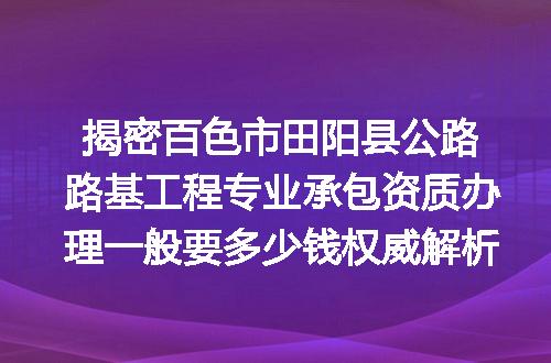 https://jian-housekeeper.oss-cn-beijing.aliyuncs.com/news/bannerImage/644241.jpg