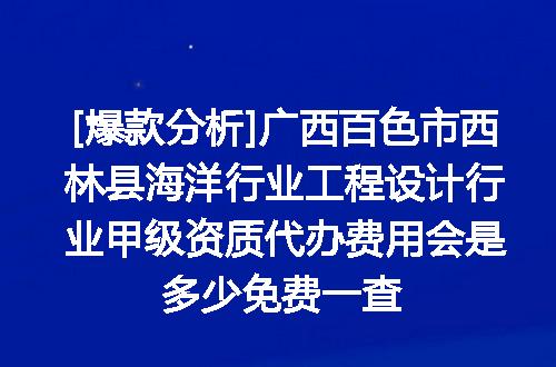 https://jian-housekeeper.oss-cn-beijing.aliyuncs.com/news/bannerImage/644242.jpg