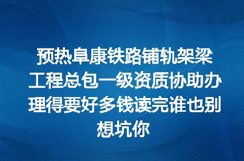 https://jian-housekeeper.oss-cn-beijing.aliyuncs.com/news/bannerImage/644243.jpg