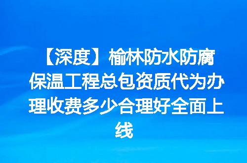 https://jian-housekeeper.oss-cn-beijing.aliyuncs.com/news/bannerImage/644286.jpg
