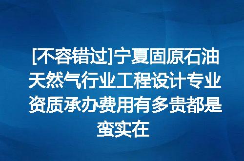 https://jian-housekeeper.oss-cn-beijing.aliyuncs.com/news/bannerImage/644301.jpg