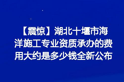 https://jian-housekeeper.oss-cn-beijing.aliyuncs.com/news/bannerImage/644304.jpg