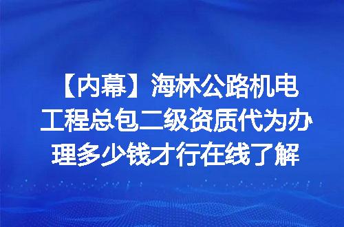 https://jian-housekeeper.oss-cn-beijing.aliyuncs.com/news/bannerImage/644319.jpg