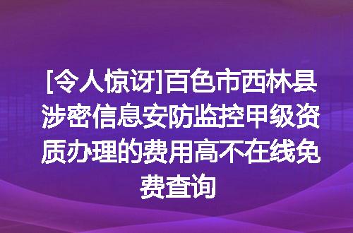 https://jian-housekeeper.oss-cn-beijing.aliyuncs.com/news/bannerImage/644337.jpg