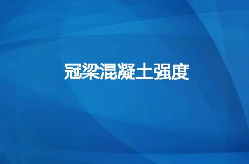 https://jian-housekeeper.oss-cn-beijing.aliyuncs.com/news/bannerImage/64434.jpg