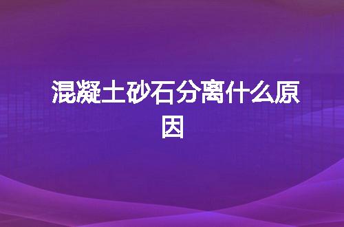 https://jian-housekeeper.oss-cn-beijing.aliyuncs.com/news/bannerImage/64436.jpg